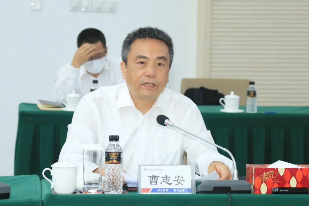 首页 - 菲律宾亚星国际官方网站