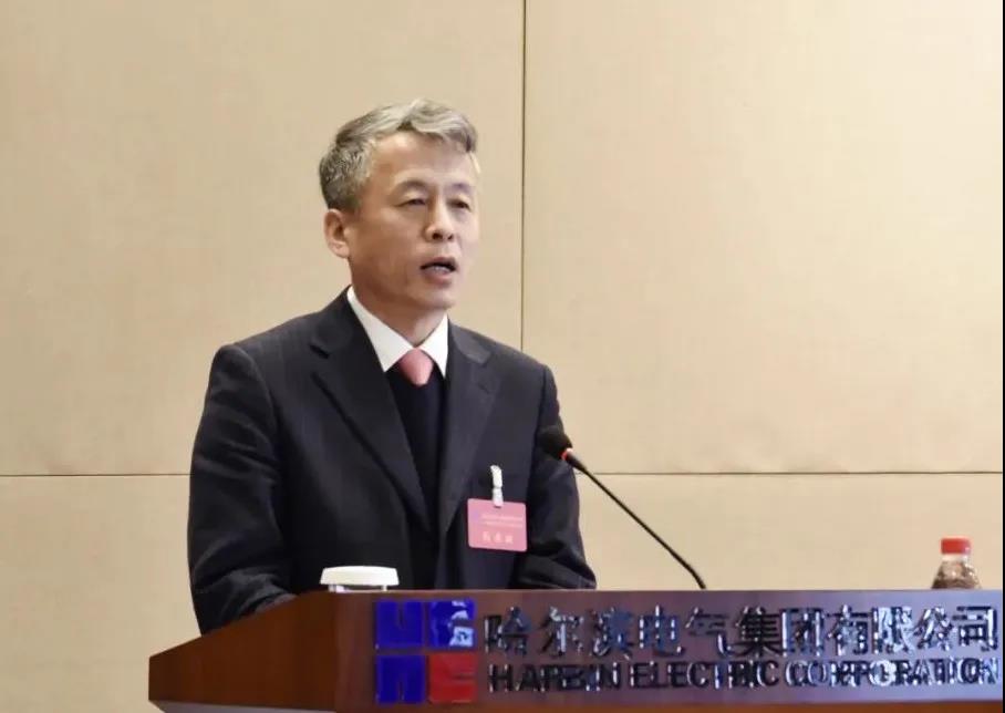 首页 - 菲律宾亚星国际官方网站