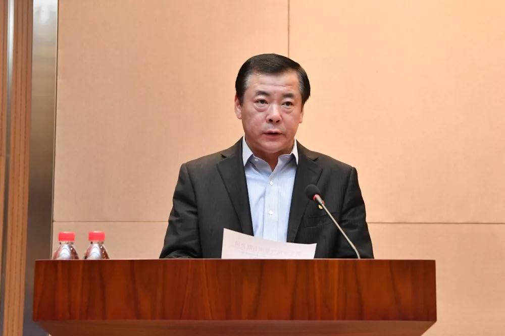 首页 - 菲律宾亚星国际官方网站