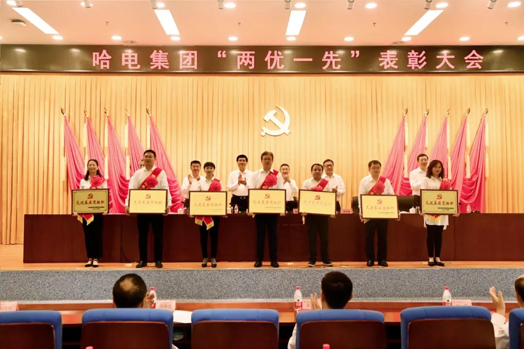 首页 - 菲律宾亚星国际官方网站