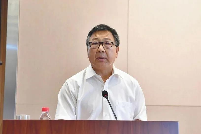 首页 - 菲律宾亚星国际官方网站