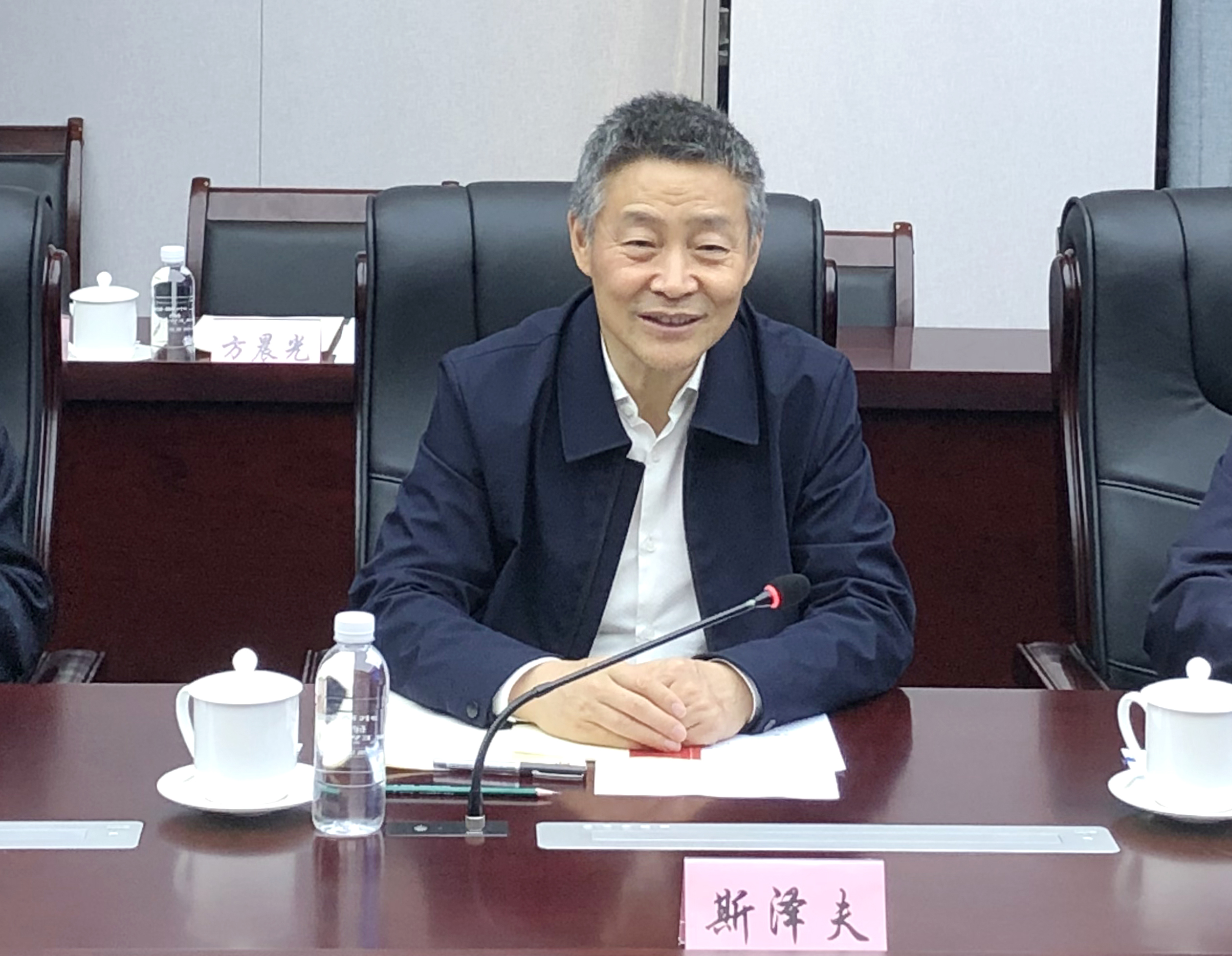 CFE27A18BF078B2EFF79E6727BA_66E1010B_1B48CF.jpg?e= 首页 - 菲律宾亚星国际官方网站