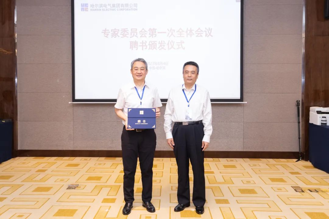 首页 - 菲律宾亚星国际官方网站