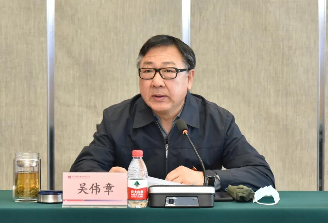 首页 - 菲律宾亚星国际官方网站