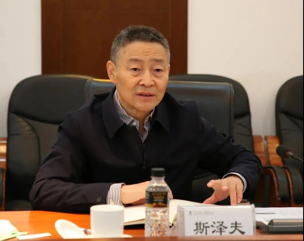 首页 - 菲律宾亚星国际官方网站