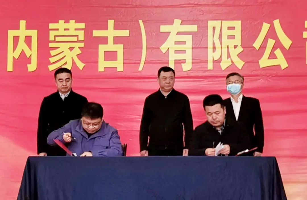 首页 - 菲律宾亚星国际官方网站