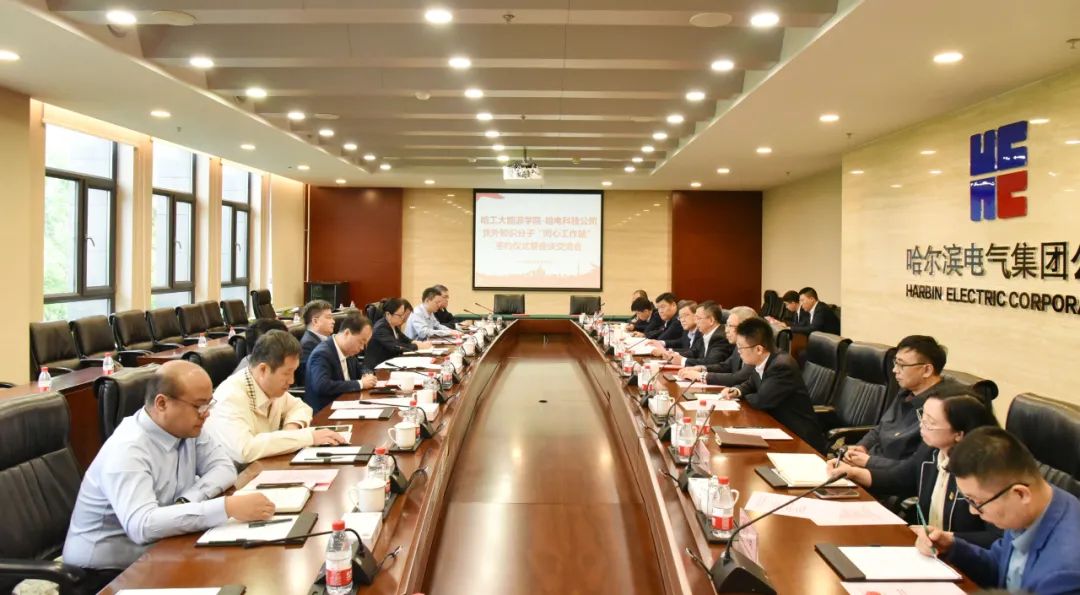 首页 - 菲律宾亚星国际官方网站