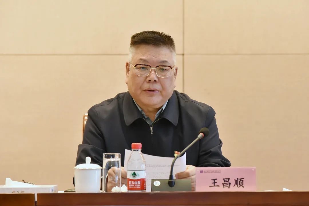 首页 - 菲律宾亚星国际官方网站