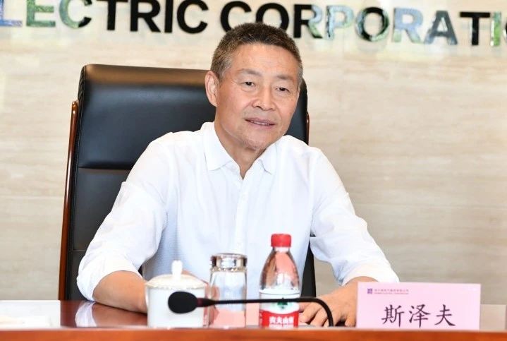 首页 - 菲律宾亚星国际官方网站