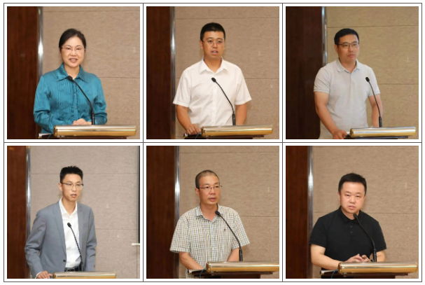 首页 - 菲律宾亚星国际官方网站