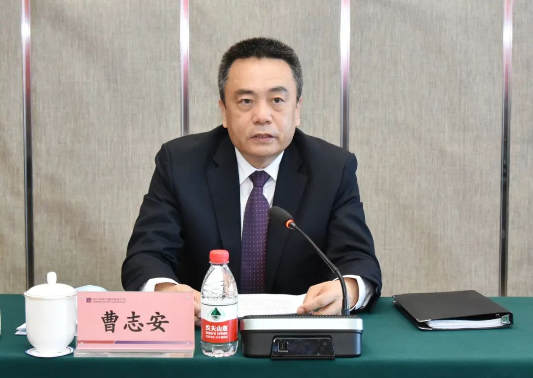 首页 - 菲律宾亚星国际官方网站