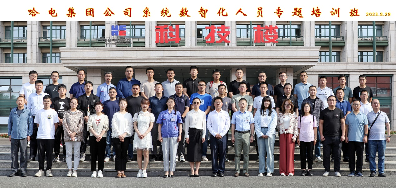 首页 - 菲律宾亚星国际官方网站