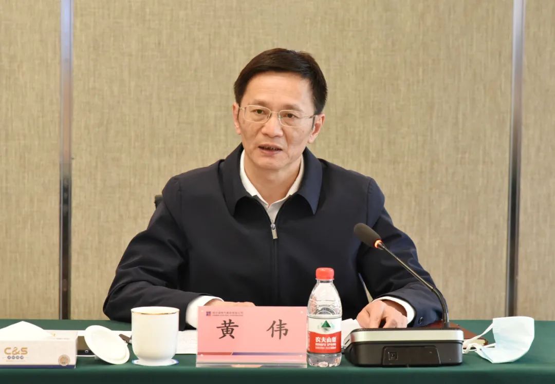 首页 - 菲律宾亚星国际官方网站