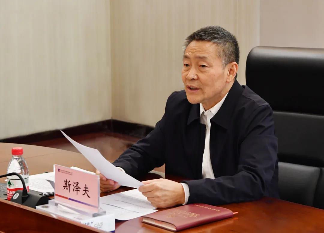 首页 - 菲律宾亚星国际官方网站