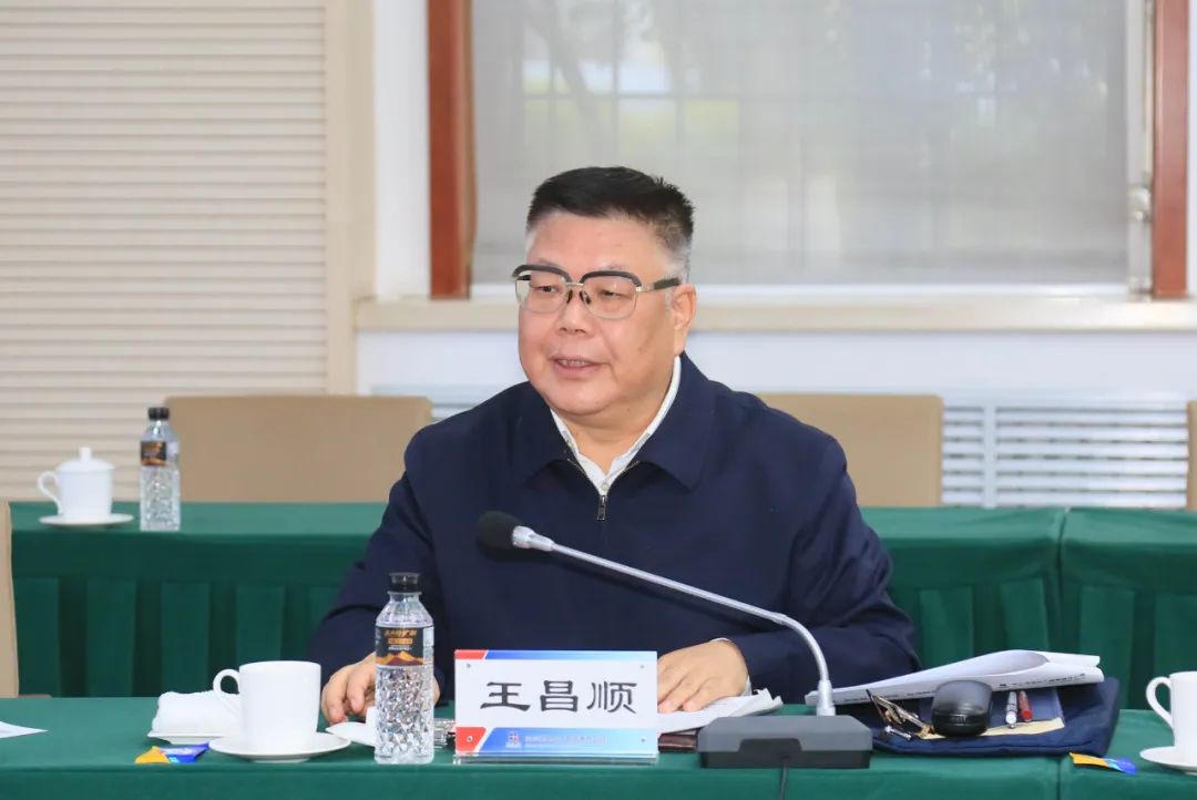 首页 - 菲律宾亚星国际官方网站
