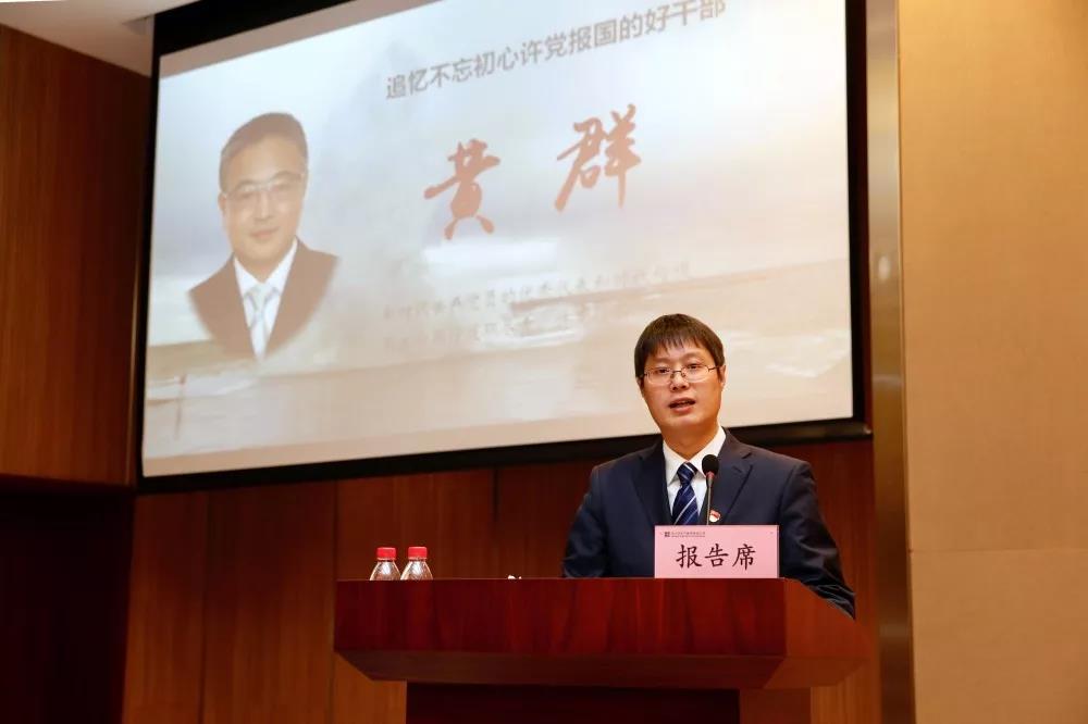 首页 - 菲律宾亚星国际官方网站