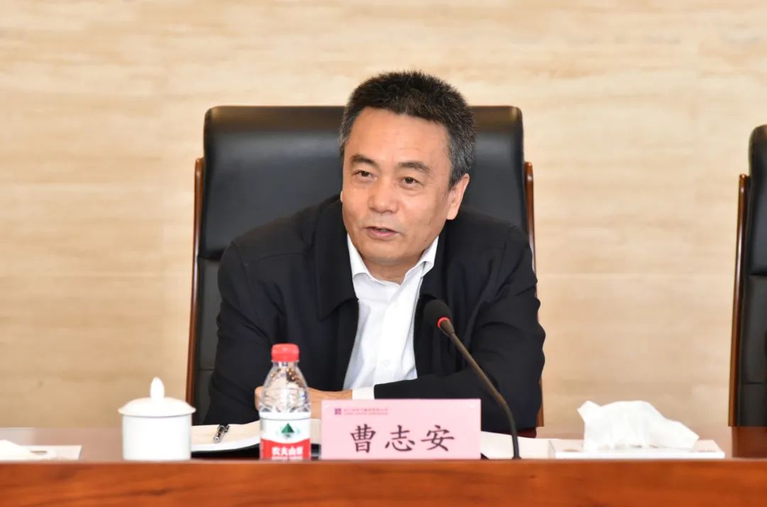 283BDA93B8B8A66F6A42917E9D2_9C1979DD_DD5C.jpg?e= 首页 - 菲律宾亚星国际官方网站