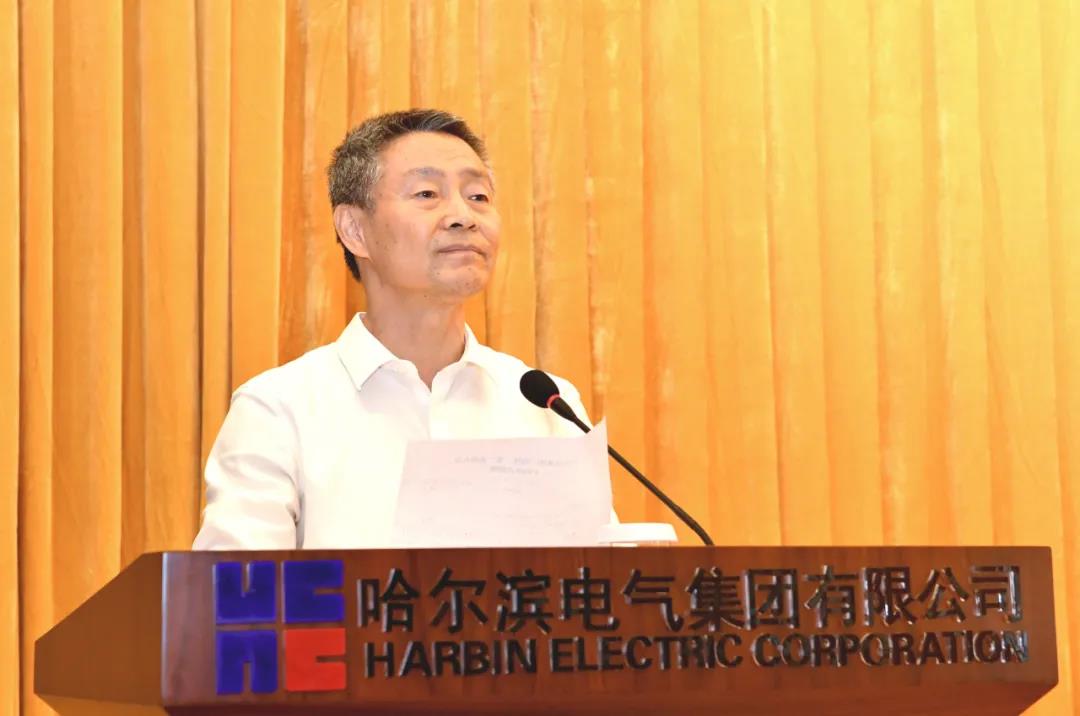 首页 - 菲律宾亚星国际官方网站