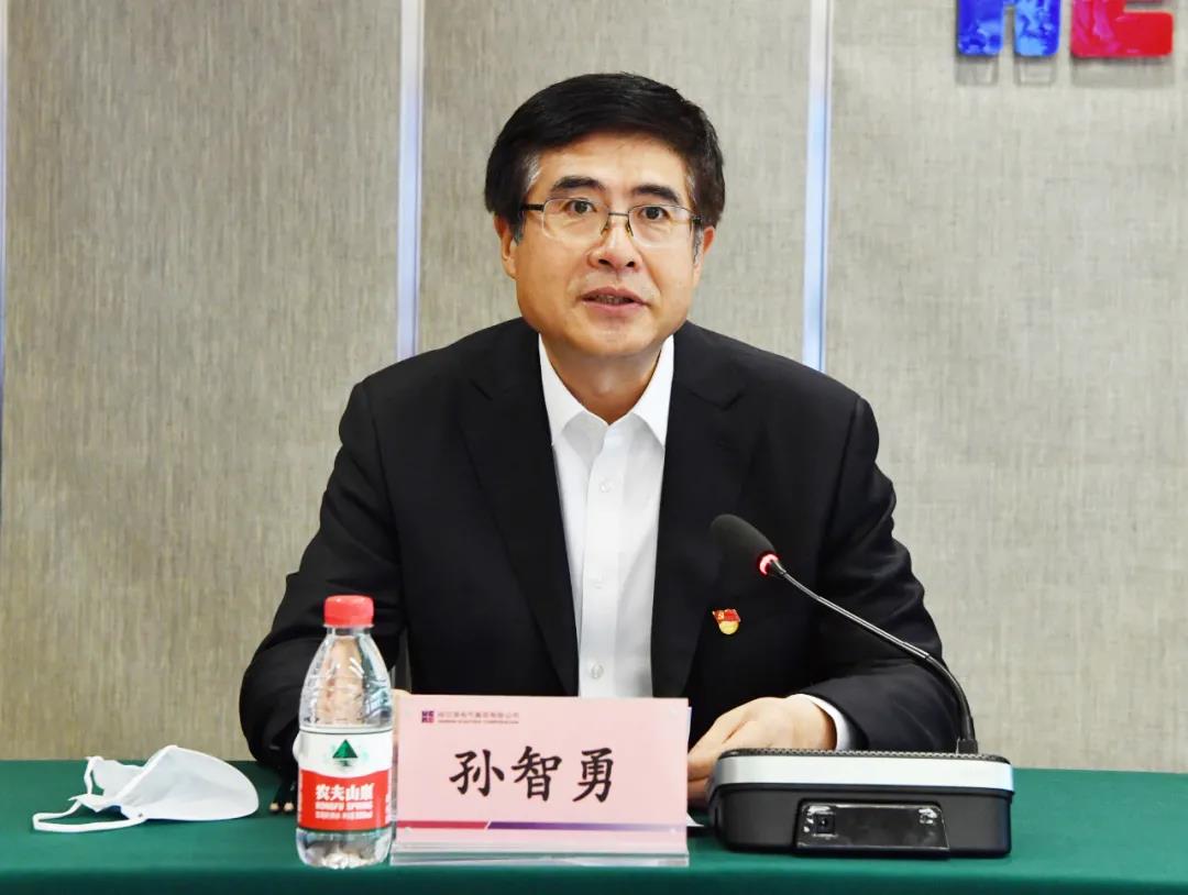 首页 - 菲律宾亚星国际官方网站