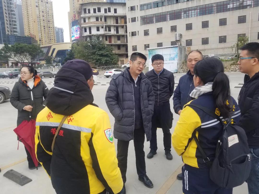 523E2014A49A70F9E541092E380_B48C20B7_1D7E5.jpg?e= 首页 - 菲律宾亚星国际官方网站