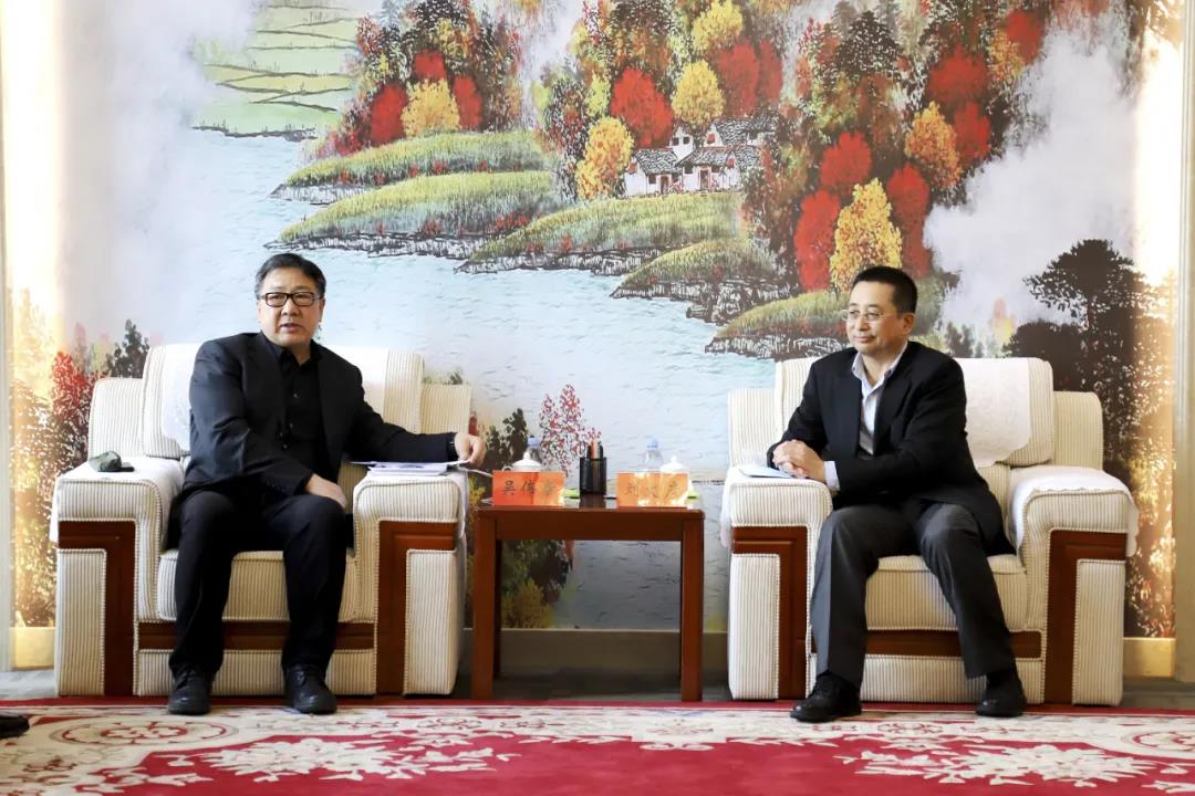 首页 - 菲律宾亚星国际官方网站
