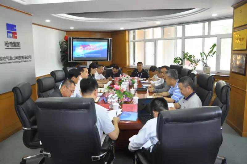 首页 - 菲律宾亚星国际官方网站