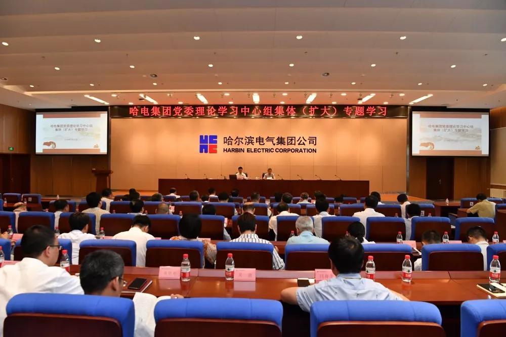 首页 - 菲律宾亚星国际官方网站