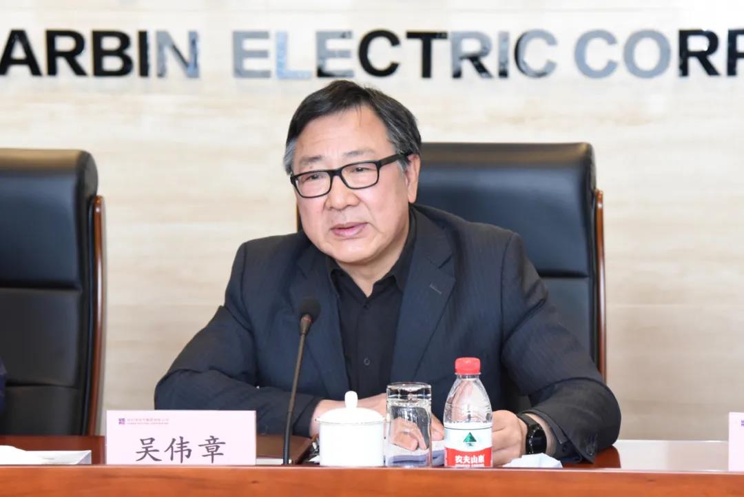 首页 - 菲律宾亚星国际官方网站