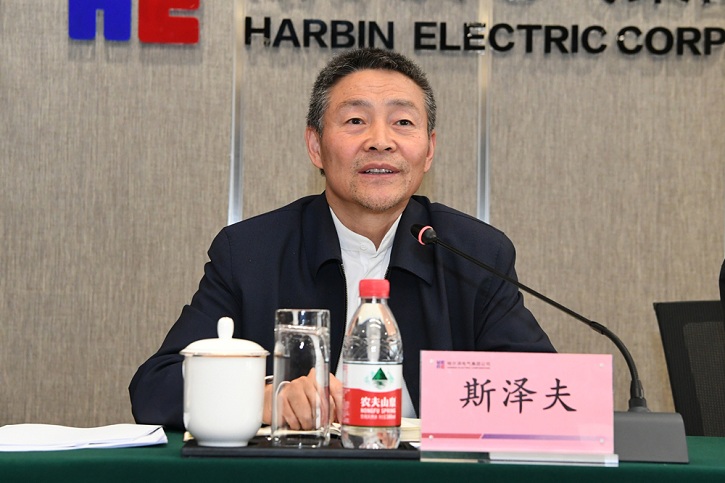 首页 - 菲律宾亚星国际官方网站
