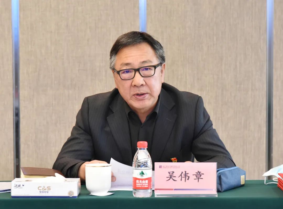 首页 - 菲律宾亚星国际官方网站