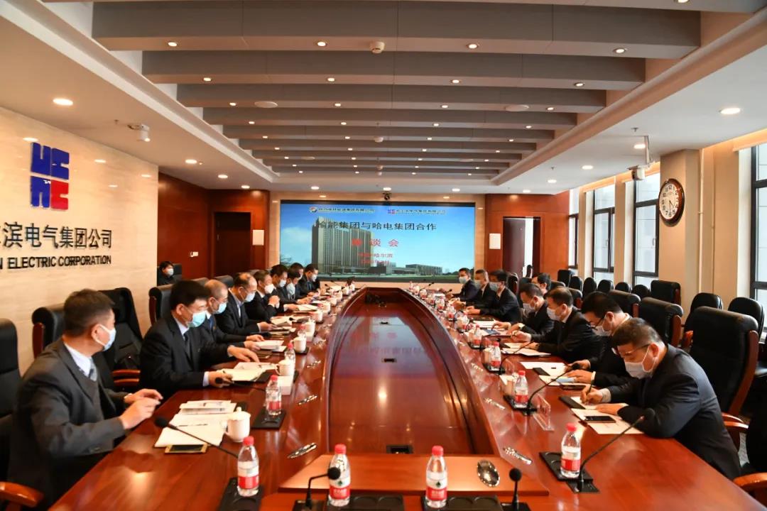 首页 - 菲律宾亚星国际官方网站