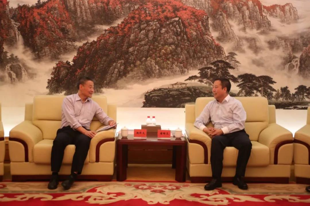 首页 - 菲律宾亚星国际官方网站