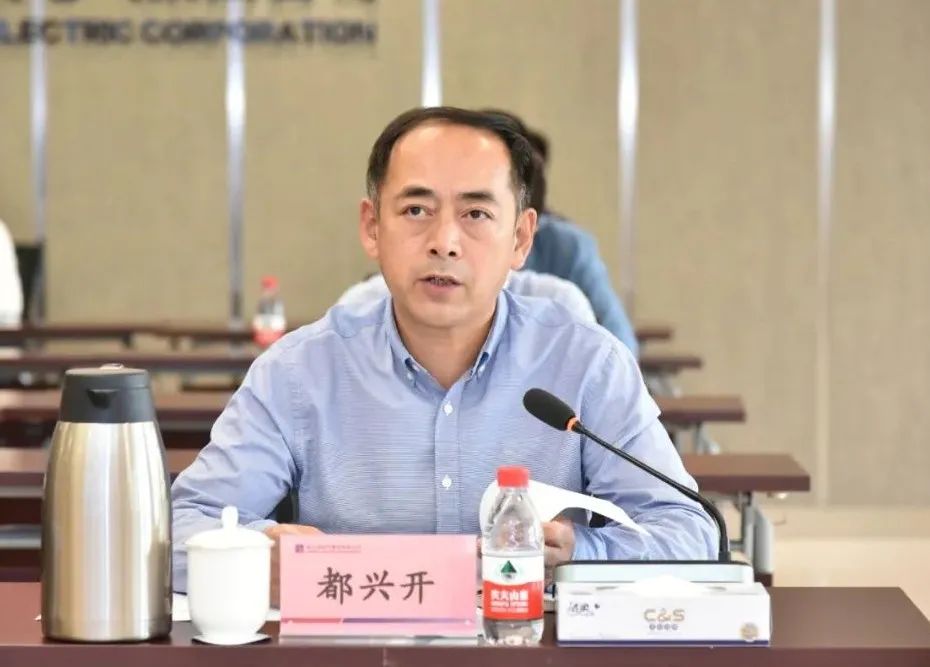 首页 - 菲律宾亚星国际官方网站