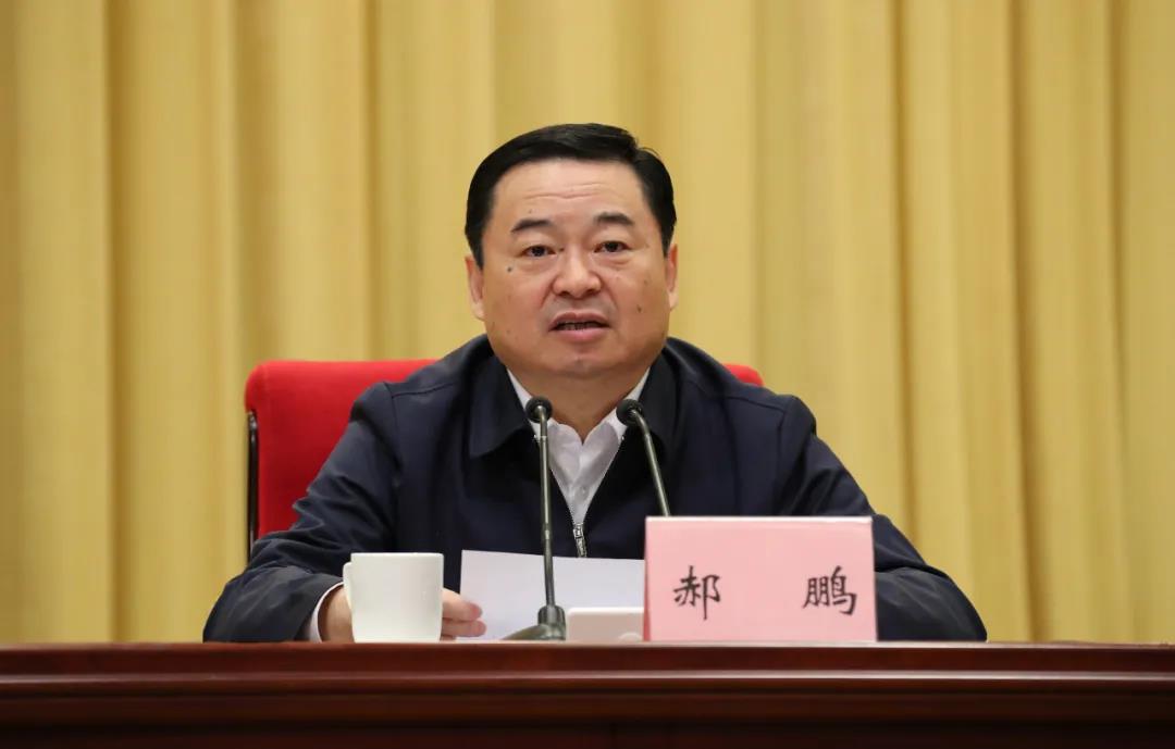 336920E6F96893BB564359750D3_5E6F0536_BC9E.jpg?e= 首页 - 菲律宾亚星国际官方网站