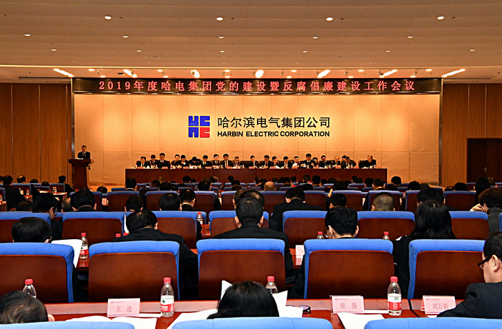首页 - 菲律宾亚星国际官方网站