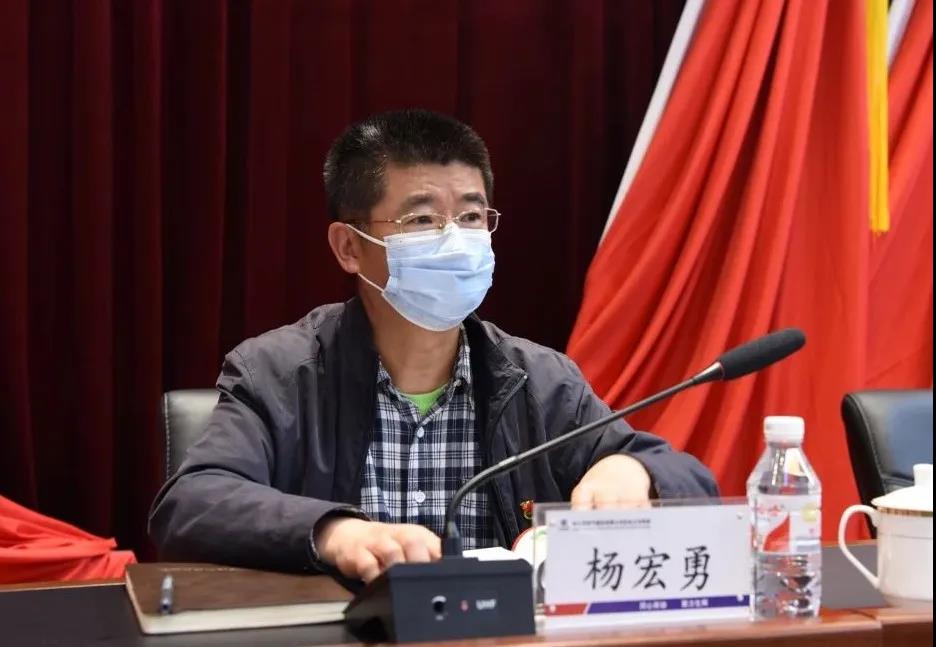 首页 - 菲律宾亚星国际官方网站