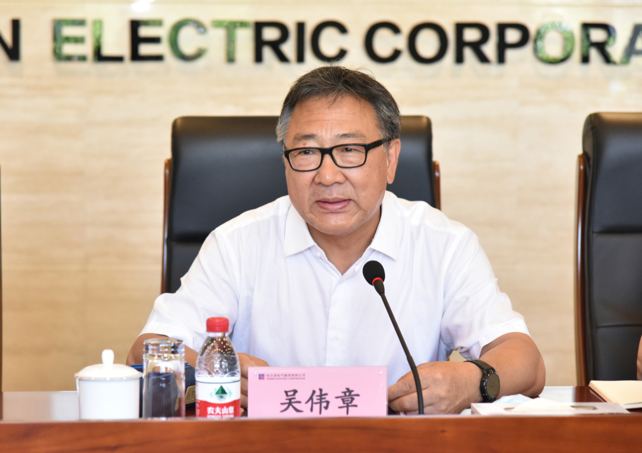 DCC7856634E8EF3F21F6AB7E240_57B39E0B_F5620.jpg?e= 首页 - 菲律宾亚星国际官方网站
