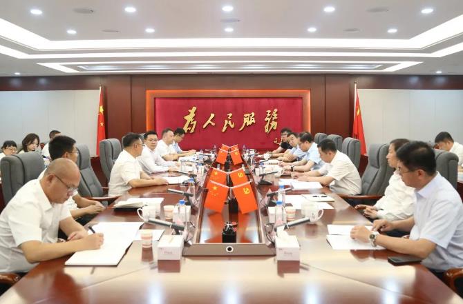 首页 - 菲律宾亚星国际官方网站