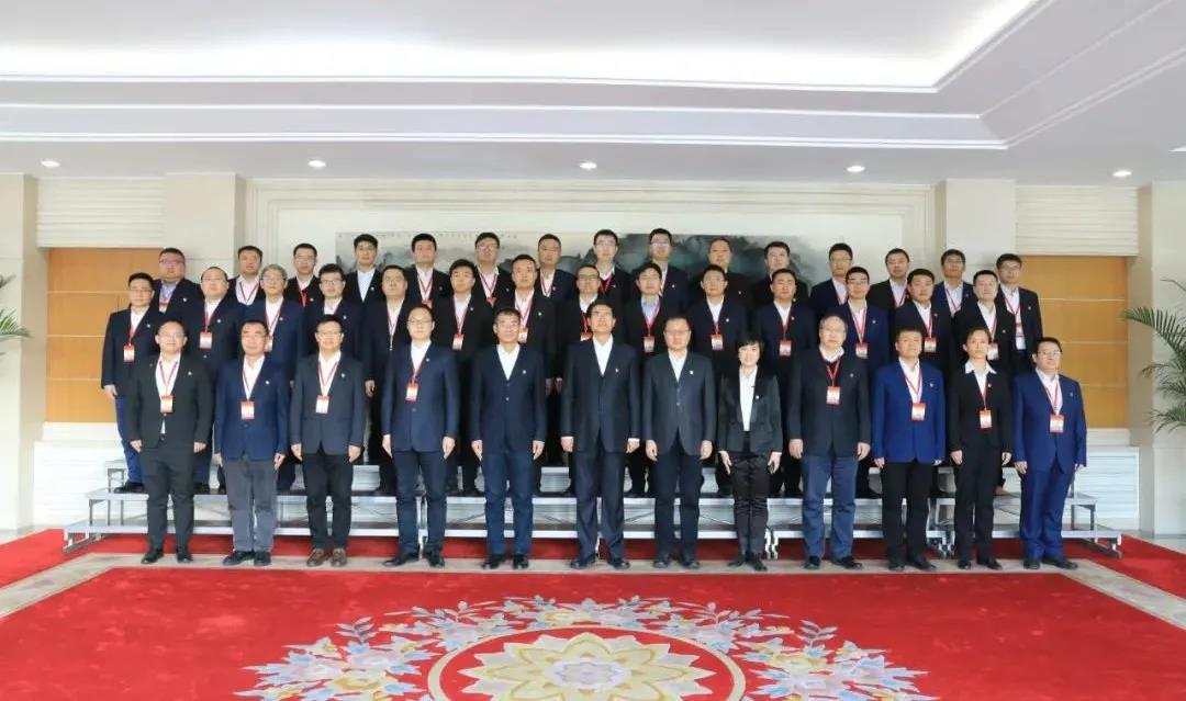 首页 - 菲律宾亚星国际官方网站