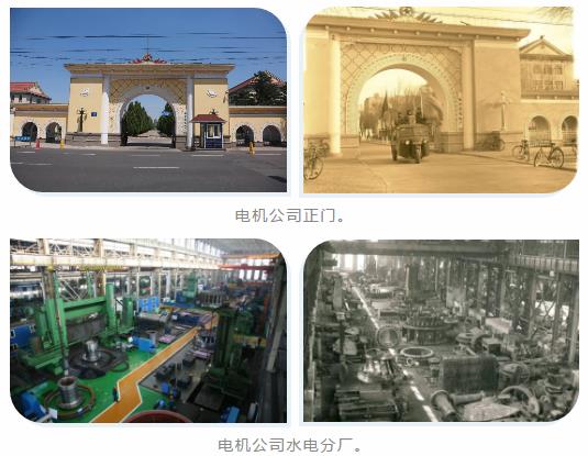首页 - 菲律宾亚星国际官方网站