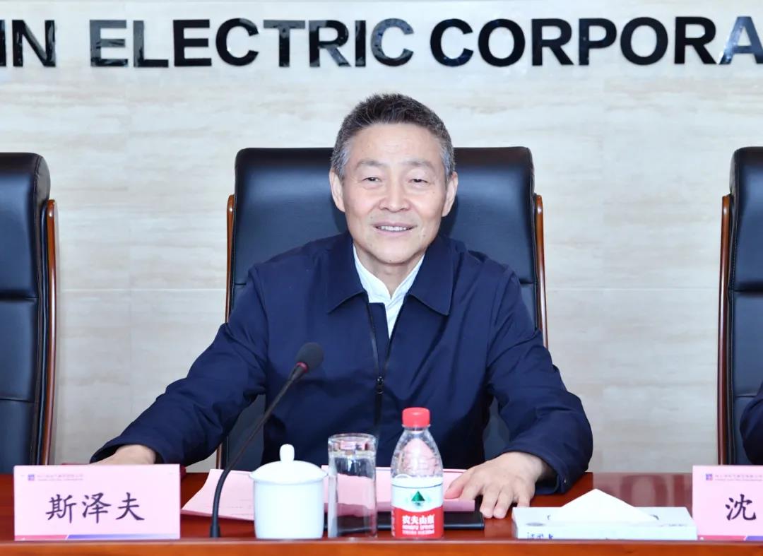 首页 - 菲律宾亚星国际官方网站