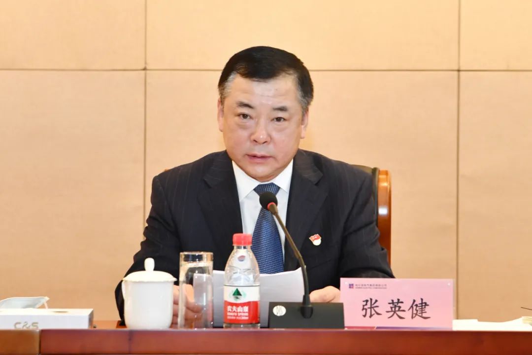 首页 - 菲律宾亚星国际官方网站