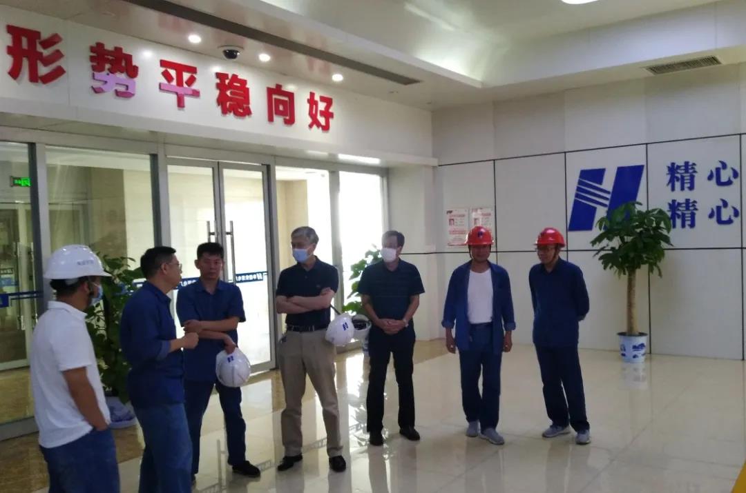 首页 - 菲律宾亚星国际官方网站
