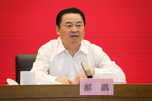 首页 - 菲律宾亚星国际官方网站