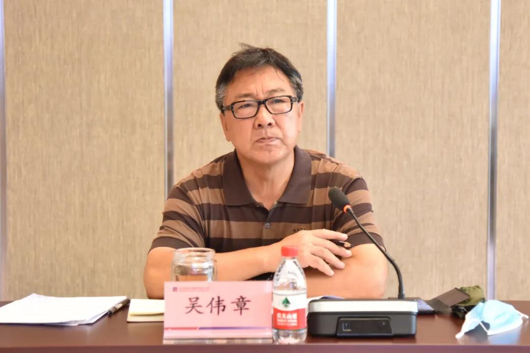 首页 - 菲律宾亚星国际官方网站