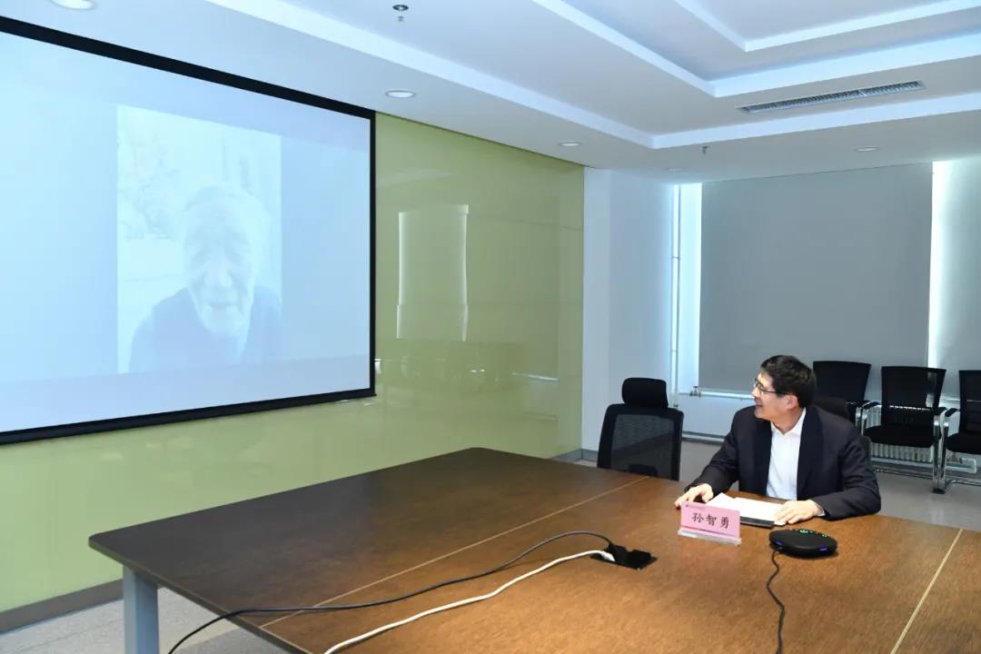 首页 - 菲律宾亚星国际官方网站