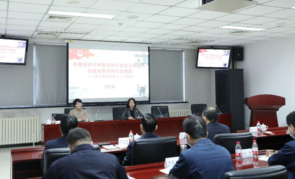 首页 - 菲律宾亚星国际官方网站