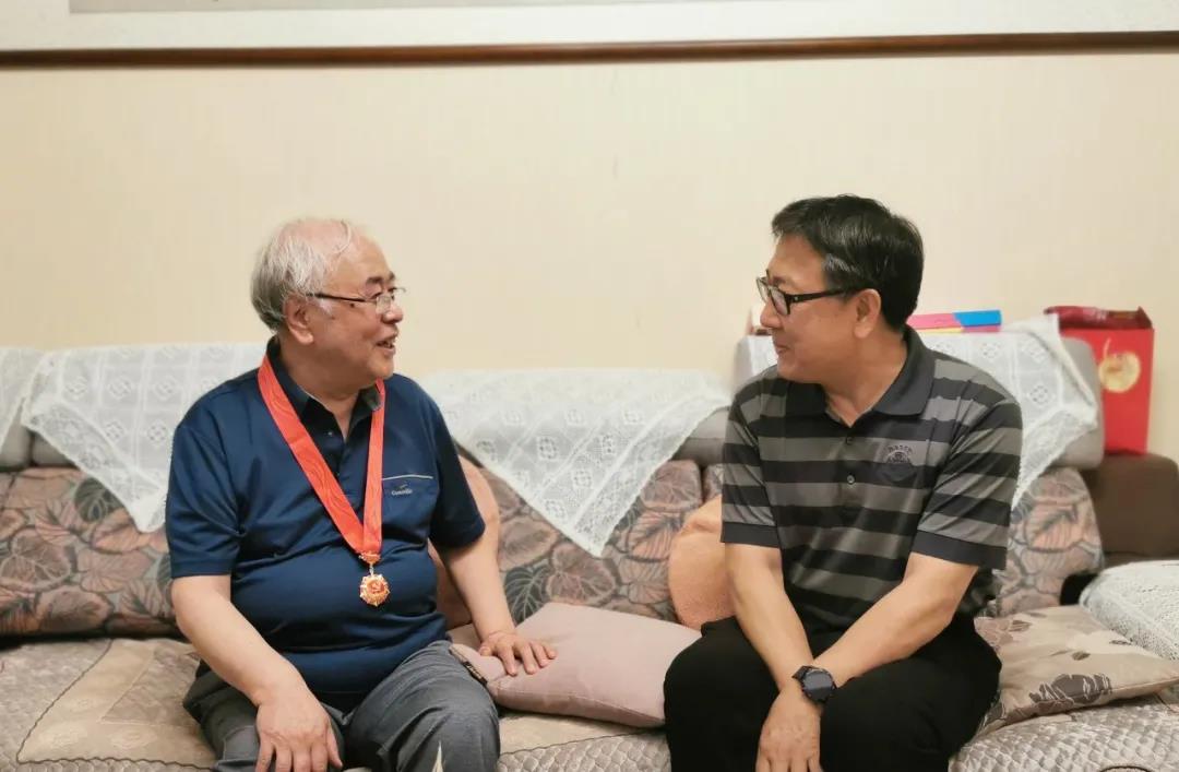 首页 - 菲律宾亚星国际官方网站