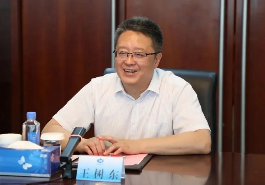 首页 - 菲律宾亚星国际官方网站