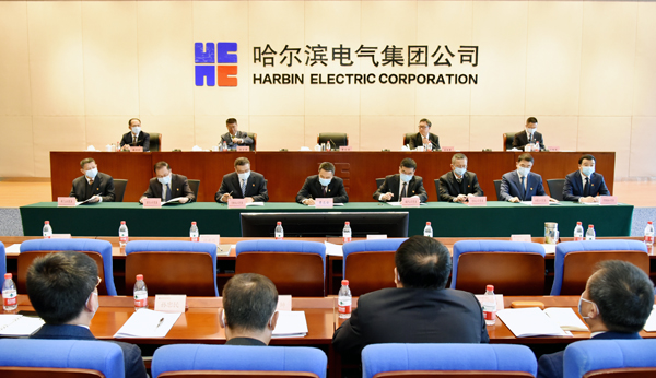 D438147AA61DCB32814C70EC57A_F08F7A5A_34B52.jpg?e= 首页 - 菲律宾亚星国际官方网站